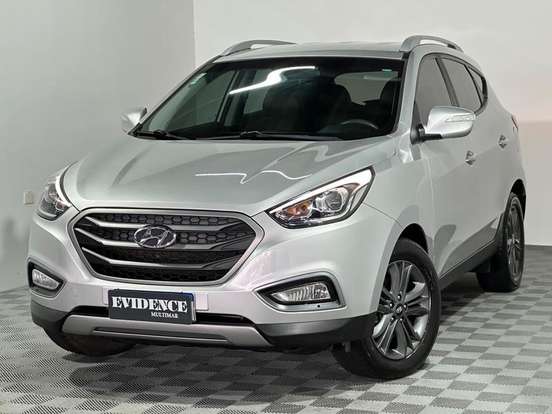 HYUNDAI-IX35-2019