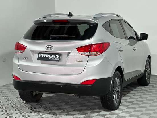 HYUNDAI-IX35-2019