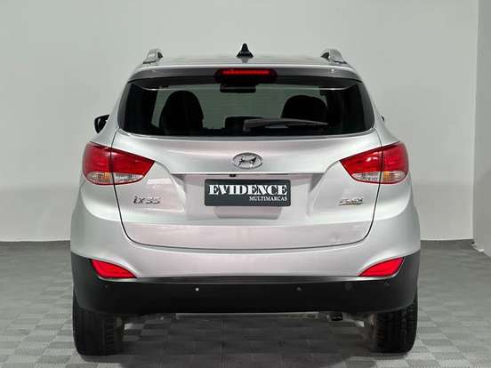 HYUNDAI-IX35-2019