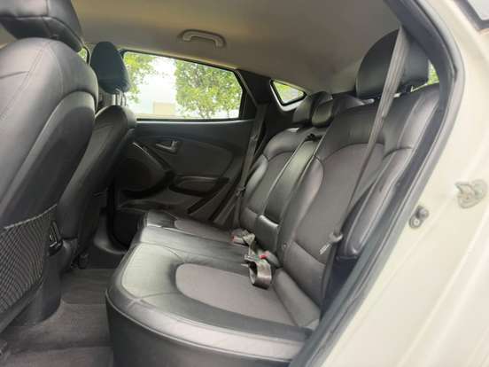 HYUNDAI-IX35-2016