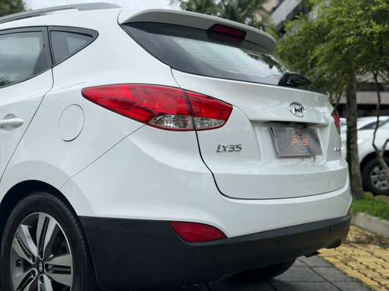 HYUNDAI-IX35-2016