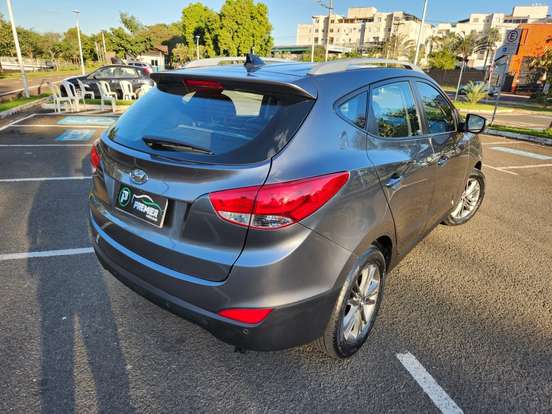 HYUNDAI-IX35-2019