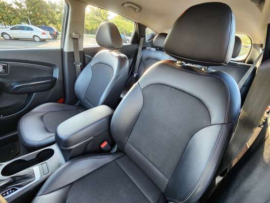 HYUNDAI-IX35-2.0 MPFI GL 16V FLEX 4P AUTOMÁTICO HYUNDAI-IX35-2019