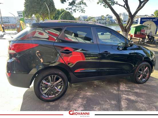 HYUNDAI-IX35-2021
