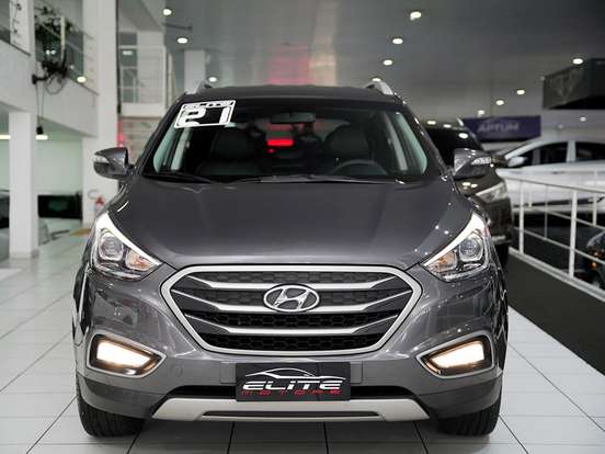HYUNDAI-IX35-2020