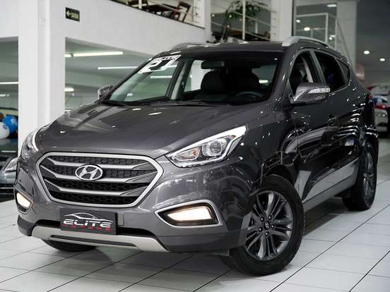 HYUNDAI-IX35-2020