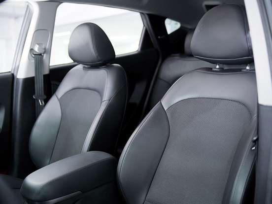HYUNDAI-IX35-2.0 MPFI GL 16V FLEX 4P AUTOMÁTICO HYUNDAI-IX35-2020