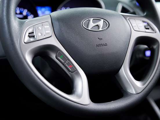 HYUNDAI-IX35-2020
