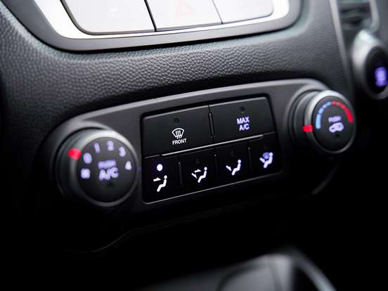 HYUNDAI-IX35-2020