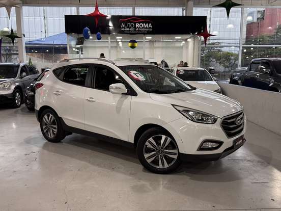 HYUNDAI-IX35-2016