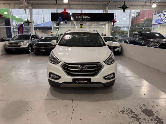 HYUNDAI-IX35-2016