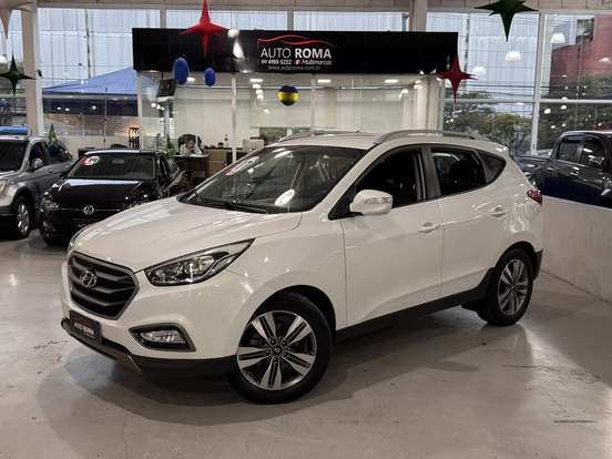 HYUNDAI-IX35-2016