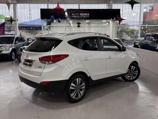 HYUNDAI-IX35-2016