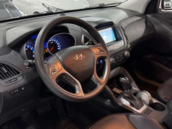 HYUNDAI-IX35-2016