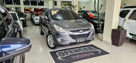 HYUNDAI-IX35-2014