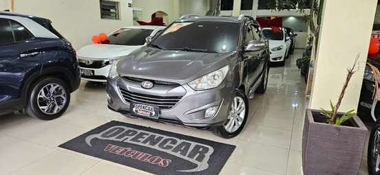 HYUNDAI-IX35-2014