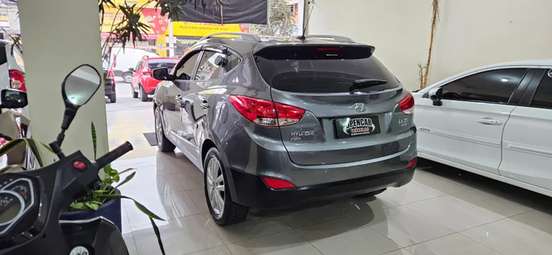 HYUNDAI-IX35-2014