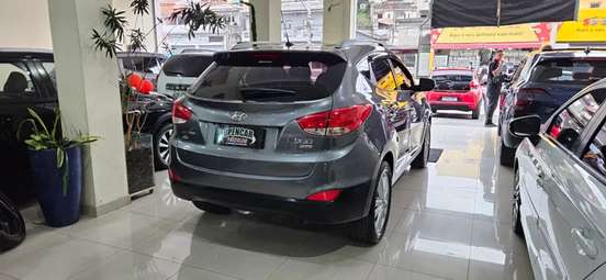 HYUNDAI-IX35-2014