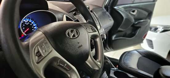 HYUNDAI-IX35-2014