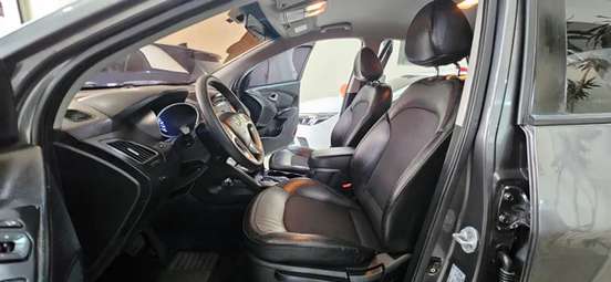 HYUNDAI-IX35-2014