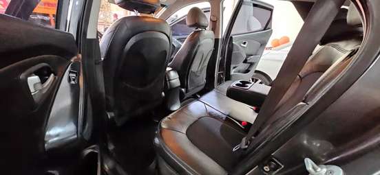 HYUNDAI-IX35-2014