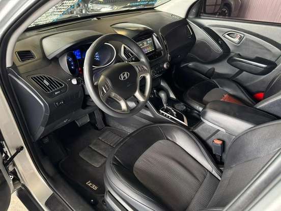HYUNDAI-IX35-2015