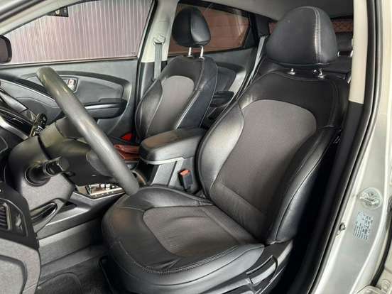 HYUNDAI-IX35-2015