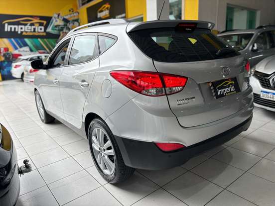 HYUNDAI-IX35-2013
