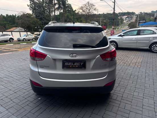 HYUNDAI-IX35-2011