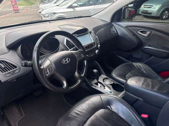 HYUNDAI-IX35-2011