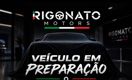 HYUNDAI IX35 2.0 MPI 4X4 16V GASOLINA 4P AUTOMÁTICO