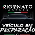 HYUNDAI IX35 2.0 MPI 4X4 16V GASOLINA 4P AUTOMÁTICO HYUNDAI IX35 2.0 MPI 4X4 16V GASOLINA 4P AUTOMÁTICO