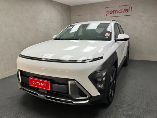 HYUNDAI-KONA-1.6 GDI HEV ULTIMATE DCT HYUNDAI-KONA-2025