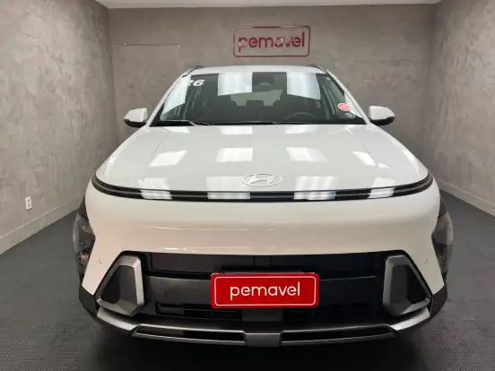HYUNDAI-KONA-1.6 GDI HEV ULTIMATE DCT HYUNDAI-KONA-2025
