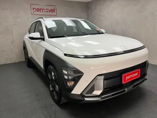 HYUNDAI-KONA-1.6 GDI HEV ULTIMATE DCT HYUNDAI-KONA-2025