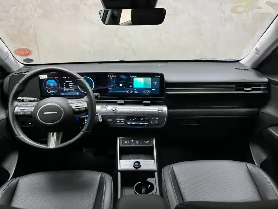 HYUNDAI-KONA-2025