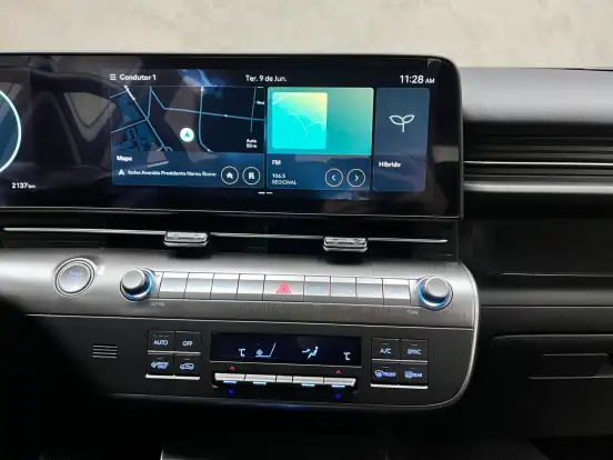 HYUNDAI-KONA-2025
