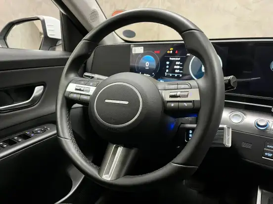 HYUNDAI-KONA-1.6 GDI HEV ULTIMATE DCT HYUNDAI-KONA-2025