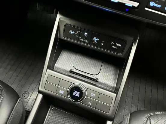 HYUNDAI-KONA-1.6 GDI HEV ULTIMATE DCT HYUNDAI-KONA-2025