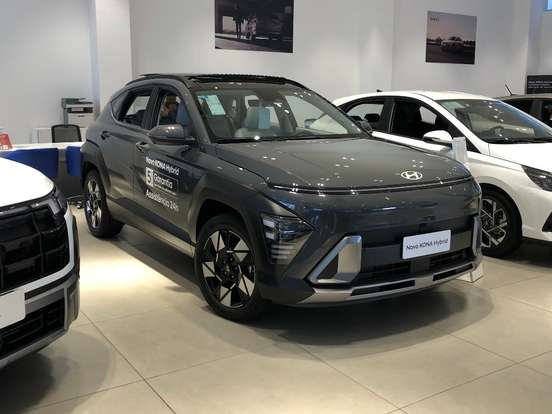 HYUNDAI-KONA-2026