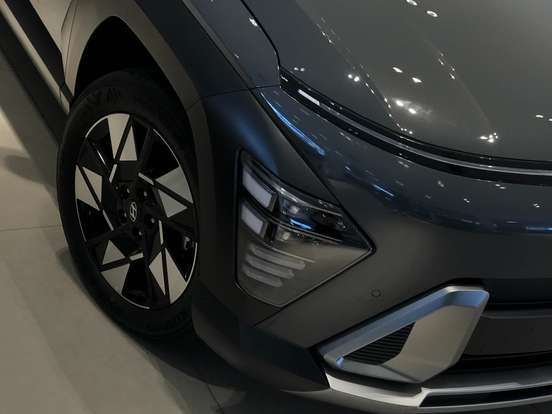 HYUNDAI-KONA-2026