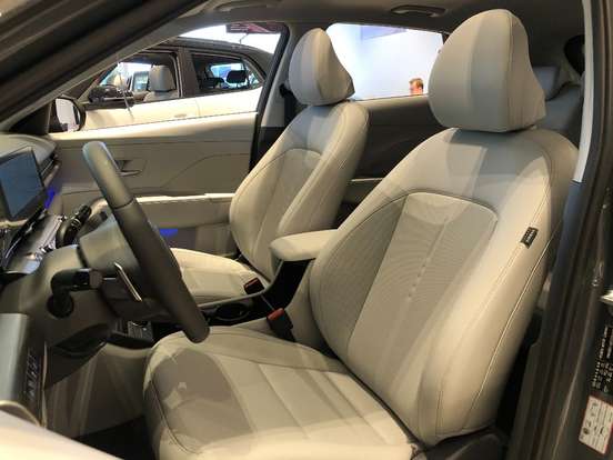 HYUNDAI-KONA-2026