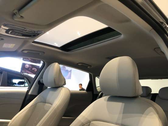HYUNDAI-KONA-1.6 GDI HEV SIGNATURE DCT HYUNDAI-KONA-2026