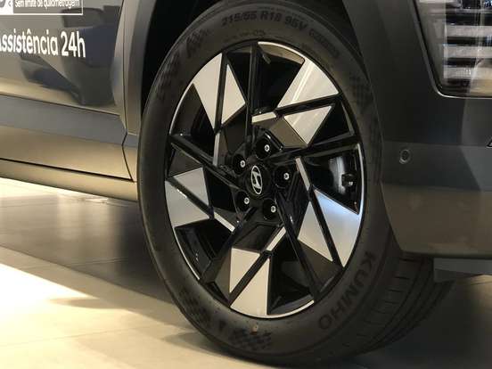 HYUNDAI-KONA-2026