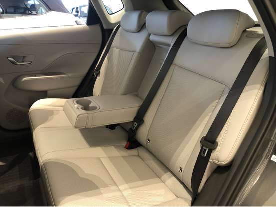 HYUNDAI-KONA-1.6 GDI HEV SIGNATURE DCT HYUNDAI-KONA-2026