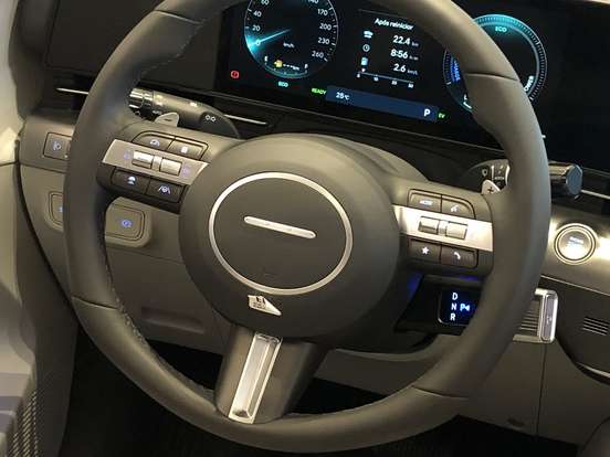 HYUNDAI-KONA-2026