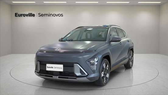 HYUNDAI-KONA-2025