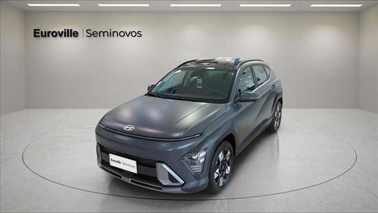 HYUNDAI-KONA-2025