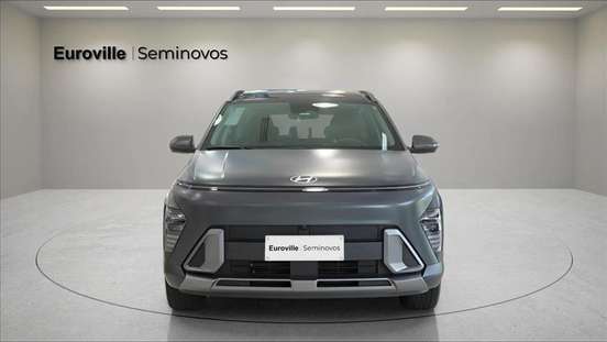 HYUNDAI-KONA-2025