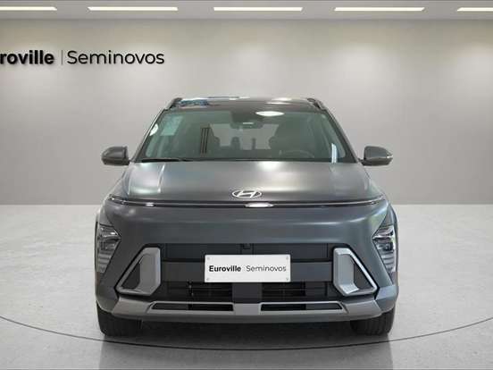 HYUNDAI-KONA-1.6 GDI HEV SIGNATURE DCT HYUNDAI-KONA-2025